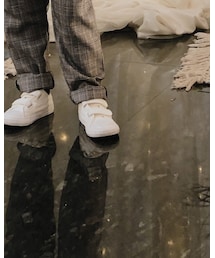 CONVERSE | シューズ