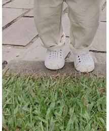 Native | シューズ