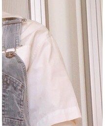 POLO RALPH LAUREN | シャツ/ブラウス