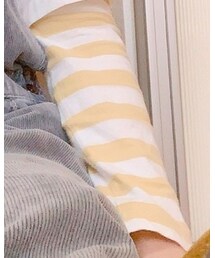 無印良品 | Tシャツ/カットソー