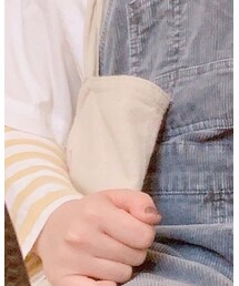 高円寺の雑貨屋さん | トートバッグ