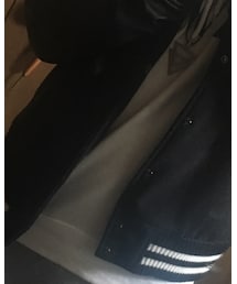 WEGO | パーカー
