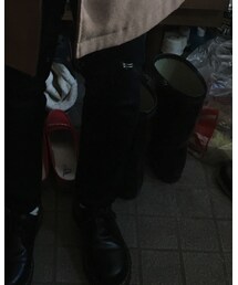 GU | その他パンツ