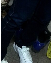 adidas | スニーカー