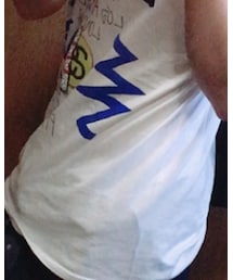 STUSSY | Tシャツ/カットソー