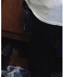no brand | その他パンツ