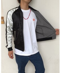 RAGEBLUE | その他アウター