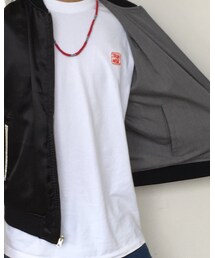 たまごクラブ | Tシャツ/カットソー