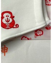 神社 | その他小物