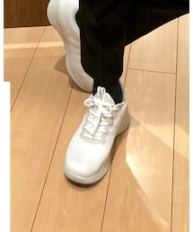 UNIQLO | スニーカー