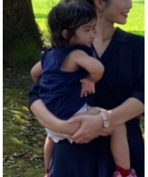 POLO RALPH LAUREN | Tシャツ/カットソー