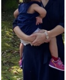 petit main | その他パンツ