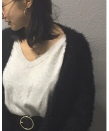 GAP | ニット/セーター