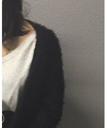 Bershka | その他アウター