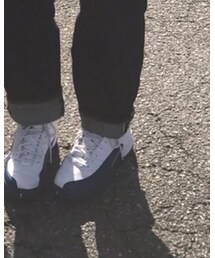 AIR JORDAN | スニーカー