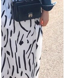 ace. | ワンピース