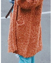 American Eagle | カーディガン/ボレロ