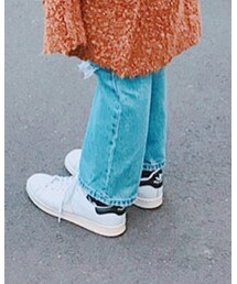 Levi's | デニムパンツ