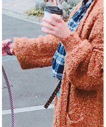 Johnbull Private labo | シャツ/ブラウス