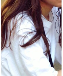 Champion | Tシャツ/カットソー