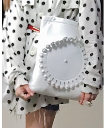 TOKYO BOPPER | トートバッグ