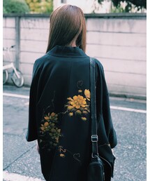 古着 | ジャケット/アウター