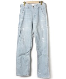 Lee | デニムパンツ