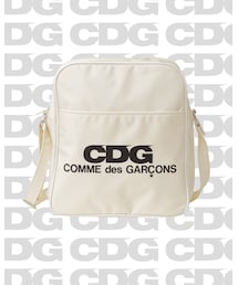 CDG | ショルダーバッグ