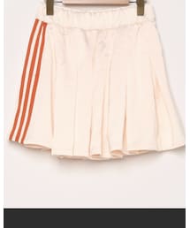 adidas | スカート