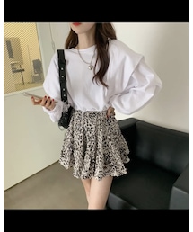 韓国サイト | パンツ