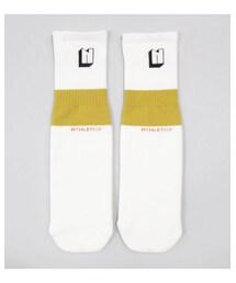 NON TOKYO | ソックス/靴下