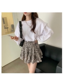 韓国サイト | スウェット