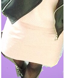 韓国 | スカート