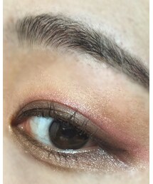 Spring makeup🌸👀 | その他