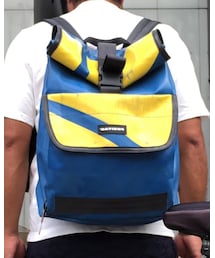 FREITAG | バックパック/リュック