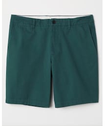 H&M | その他パンツ