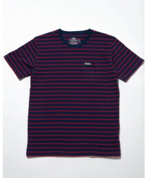 BLUE BLUE | Tシャツ/カットソー