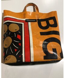 FREITAG | トートバッグ