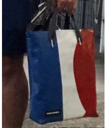 FREITAG | トートバッグ