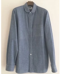 Engineered Garments | シャツ/ブラウス
