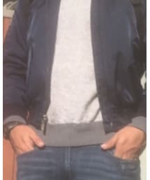 GAP | スウェット