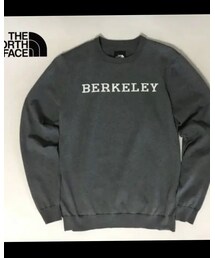 THE NORTH FACE | ニット/セーター