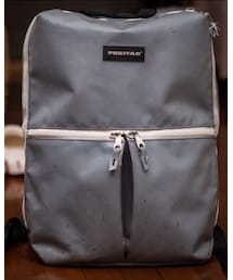 FREITAG | バックパック/リュック