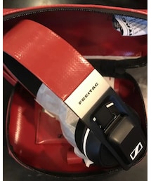FREITAG | その他小物