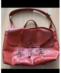 FREITAG | ショルダーバッグ