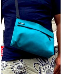 FREITAG | バッグ