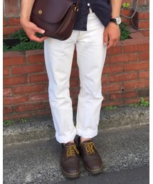 Levi's | デニムパンツ