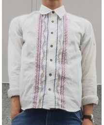 CIAOPANIC | シャツ/ブラウス