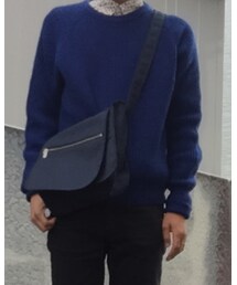 古着 | ニット/セーター