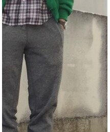 OLD NAVY | その他パンツ